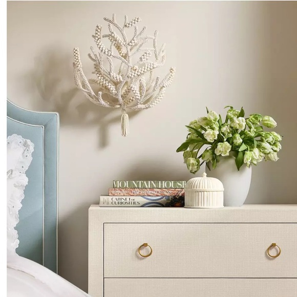 SERENA AND LILY Fiore box - Picture 2 of 4